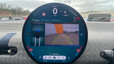 MINI Cooper 160kW SE Exclusive 54kWh 3dr Auto Electric Hatchback